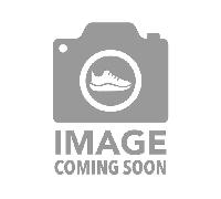 Jordan Essential Bébé - Survêtements, Noir - Taille 92 - 98 CM - Poly Tricot Black 92 - 98 CM