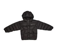 Jordan Essential Midweight Puffer Bébé - Manteaux blousons, Noir - Taille 92 - 98 CM Black 92 - 98 CM