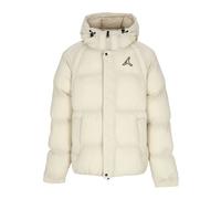 Jordan - Essential Puffer Jacket - Homme - Sport - Beige - Taille: XL