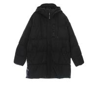 Jordan - Essential Statement Down Parka - Homme - Sport - Noir - Taille: L
