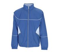 Jordan - Essential Statement Warm Up Jacket - Homme - Sport - Bleu - Taille: XS