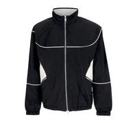 Jordan - Essential Statement Warm Up Jacket - Homme - Sport - Noir - Taille: M
