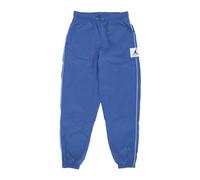 Jordan - Essential Statement Warm Up Pant - Homme - Sport - Bleu - Taille: XS