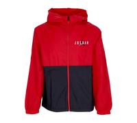 Jordan - Essential Statement Woven Jacket - Homme - Sport - Multicolore - Taille: XL