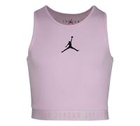Jordan Essentials Active Débardeur pour Fille Pink Foam 13/15 Ans