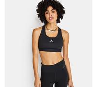 Jordan Essentials Femme - Debardeurs & Brassieres, Noir - Taille L Black L