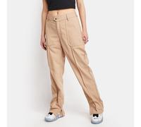 Jordan Essentials Femme - Pantalons, Marron - Taille XS Brown XS