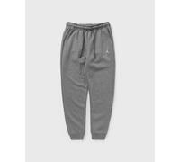 Jordan Essentials Fleece Pants men Sweatpants grey taille: XL