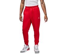 Jordan Essentials Fleece Pants Mous, Rouge, XXL Hommes
