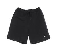 Jordan - Essentials Fleece Short - Homme - Sport - Noir - Taille: XL