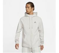 Jordan Essentials Full Zip Men's Fleece Hoodie M