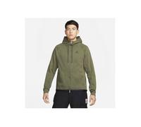 Jordan Essentials Full Zip Men's Fleece Hoodie M