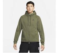 Jordan Essentials Full Zip Men's Fleece Hoodie XL