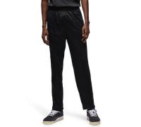 Jordan Essentials Homme - Pantalons, Noir - Taille L Black L