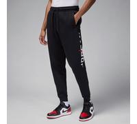Jordan Essentials Homme - Pantalons, Noir - Taille L Black L