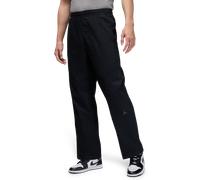 Jordan Essentials Homme - Pantalons, Noir - Taille M Black M