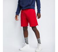 Jordan Essentials Homme - Shorts, Rouge - Taille L Red L