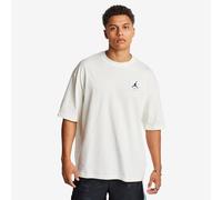 Jordan Essentials Homme - T-Shirts, Blanc - Taille L White L