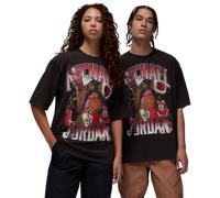 Jordan Essentials Homme - T-Shirts, Noir - Taille S Black S