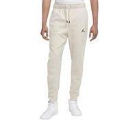 Jordan Essentials Pantalon d'échauffement pour homme, leger, Taille XL
