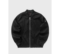 Jordan Essentials Renegade Lightweight Jacket men Bomber Jackets black taille: L