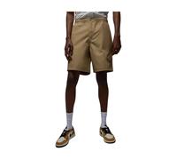Jordan - Essentials Statement Chicago Shorts - Homme - Sport - Brun - Taille: S