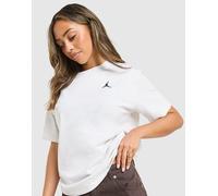 Jordan Essentials T-Shirt - Gris S