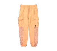 Jordan - Essentials Utility Pant - Femme - Sport - Multicolore - Taille: 40 FR