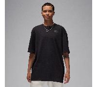 Jordan Essentials Women's Oversized T-Shirt Black - S