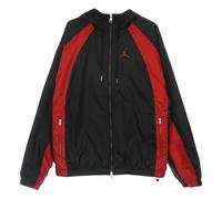 Jordan - Essentials Woven Jacket - Homme - Sport - Multicolore - Taille: XL