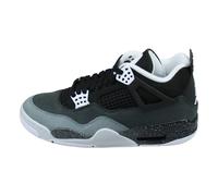 Jordan - Fear Retro Baskets 2024 - Homme - Sport - Noir - Taille: 37 1/2 EU