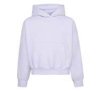 Jordan Felpa Bambina 45D292-G7H Grigia L