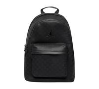 Jordan, Femme, Sacs, Noir, Taille: ONE Size JAM Monogram Backpack