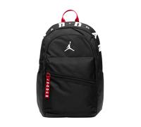 Jordan, Femme, Sacs, Noir, Taille: ONE Size Sac à dos Jam Air Patrol
