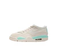 Jordan, Femme, Sport, Beige, Taille: 38 1/2 EU Air Jordan 4 RM SE