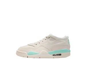 Jordan, Femme, Sport, Beige, Taille: 38 EU Air Jordan 4 RM SE