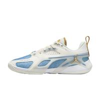 Jordan, Femme, Sport, Blanc, Taille: 36 1/2 EU Heir Series
