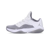 Jordan, Femme, Sport, Blanc, Taille: 37 1/2 EU Low Air 11 Cmft Baskets