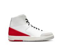 Jordan, Femme, Sport, Blanc, Taille: 38 1/2 EU Retro SE x Nina Chanel Baskets