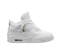 Jordan, Femme, Sport, Blanc, Taille: 41 EU Air 4 NET