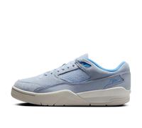 Jordan, Femme, Sport, Bleu, Taille: 40 EU Flight Court