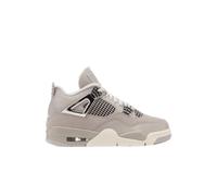Jordan, Femme, Sport, Gris, Taille: 43 EU Air Jordan 4 Retro pour femmes