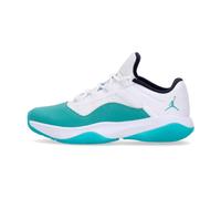Jordan, Femme, Sport, Multicolore, Taille: 42 EU 11 Cmft Low