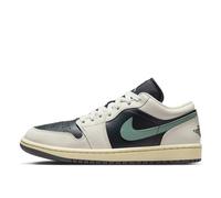 Air Jordan 1 Low W "Jade Smoke" - Taille: 44.5 white
