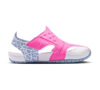 Jordan Flare - Sneakers Bébé - Rose - Pointure 33.5 - Maille/synthétique Pink 33.5