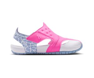 Jordan Flare - Sneakers Bébé - Rose - Pointure 35 - Maille/synthétique Pink 35