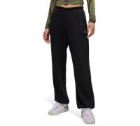 Pantalon en Fleece Dri-FIT Jordan Sport Crossover pour femme Noir/Blanc M (FR 42-44)