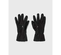 Nike Gant Jordan Taille L Noir/Blanc