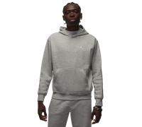 Jordan Sweat-shirt 'BRKLN FLC' gris chiné, Taille S