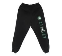 Jordan - Fleece Statement Edition Pant Boscel - Homme - Sport - Noir - Taille: XL